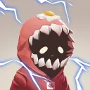furagami