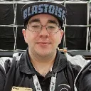 stevethegood