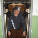 mr4.rainbow#7203's avatar