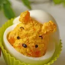 eggbrother999