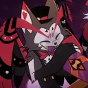 dexyy.xyz