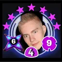 epeli4