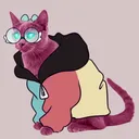 heyits_squishy