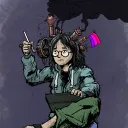 maddisonbaek