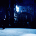 vincent4082#4282's avatar