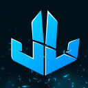 avatar JJ