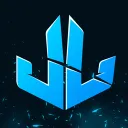 joeljrm