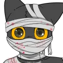 lamar141 avatar