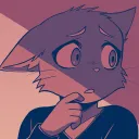lamar141 avatar