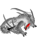 avatar 'JiivaNargatalis