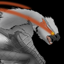 avatar 'JiivaNargatalis