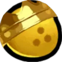 ggmadman