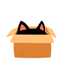 deanthecat