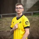 sinixd