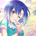 kakeko