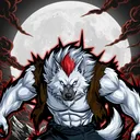 silverwolfdk