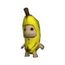 mynameiscian