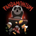 _pandamonium