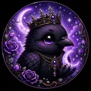 xnaughtyraven