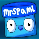 mrspaml