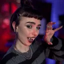 nekkas