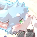blumewmew