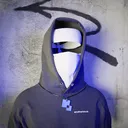 lukasp