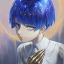 waterb