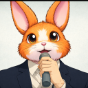 うゃさえむ。