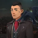 lnxvaeron