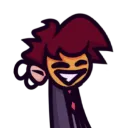 jaiz.