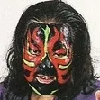 kabukimaan