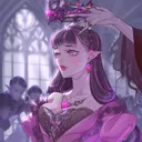 riniart