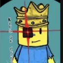 mcscrottie