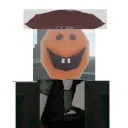 mcscrottie