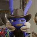 xenoo19official