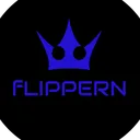 flippern93