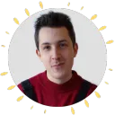 matthieu_mnz