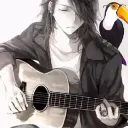 definitelynotkaz