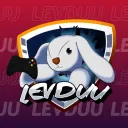levduu