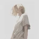 akizzza