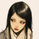 akizzza