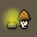 cryptoshroomshaman