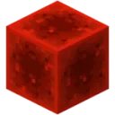 mejkr