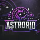 astrorio_