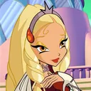 torielectra