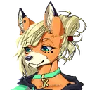 derpykitsu