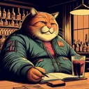 riot_pill