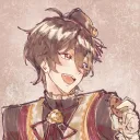 kantaromisuji