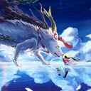 cygsnow